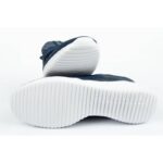 Reebok Skycush W BS6715 Shoes – Obrázok 9