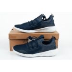 Reebok Skycush W BS6715 Shoes – Obrázok 10