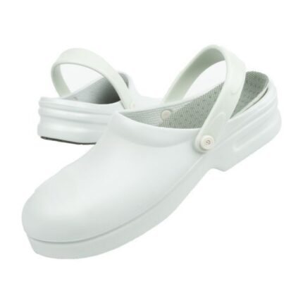 Safeway AD811 Medical Work Shoes