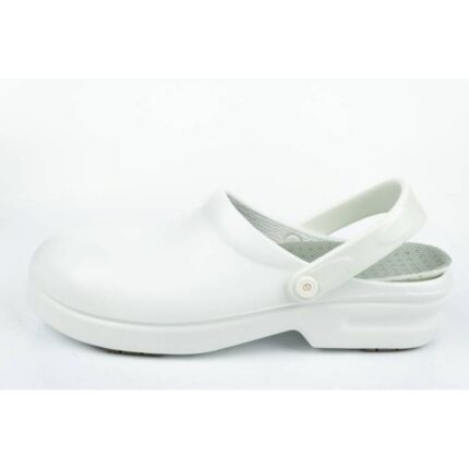 Safeway AD811 Medical Work Shoes