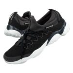 Reebok DMX Fusion CN6060 Shoes