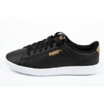 Puma Vikky W 373226 02 Shoes – Obrázok 2
