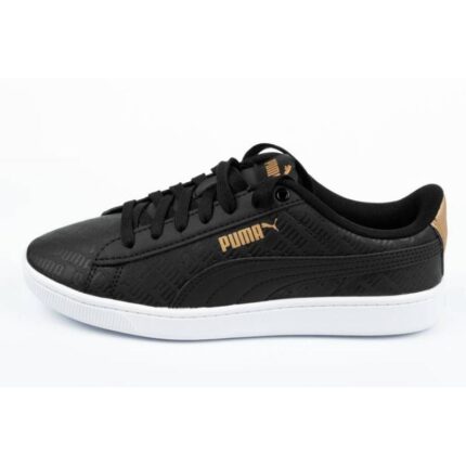 Puma Vikky W 373226 02 Shoes