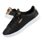 Puma Vikky W 373226 02 Shoes – Obrázok 11