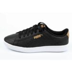 Puma Vikky W 373226 02 Shoes – Obrázok 12