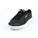 Puma Vikky W 373226 02 Shoes – Obrázok 13