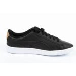 Puma Vikky W 373226 02 Shoes – Obrázok 14