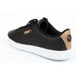 Puma Vikky W 373226 02 Shoes – Obrázok 15