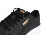 Puma Vikky W 373226 02 Shoes – Obrázok 16