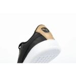 Puma Vikky W 373226 02 Shoes – Obrázok 17