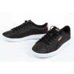 Puma Vikky W 373226 02 Shoes – Obrázok 18