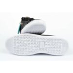 Puma Vikky W 373226 02 Shoes – Obrázok 19