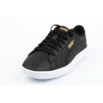 Puma Vikky W 373226 02 Shoes – Obrázok 3