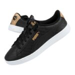 Puma Vikky W 373226 02 Shoes – Obrázok 22