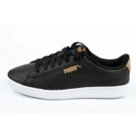 Puma Vikky W 373226 02 Shoes – Obrázok 23