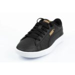 Puma Vikky W 373226 02 Shoes – Obrázok 24