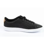 Puma Vikky W 373226 02 Shoes – Obrázok 25