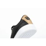 Puma Vikky W 373226 02 Shoes – Obrázok 28