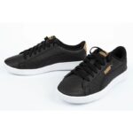 Puma Vikky W 373226 02 Shoes – Obrázok 29