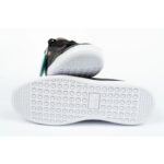 Puma Vikky W 373226 02 Shoes – Obrázok 30