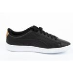 Puma Vikky W 373226 02 Shoes – Obrázok 4