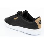 Puma Vikky W 373226 02 Shoes – Obrázok 5