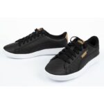 Puma Vikky W 373226 02 Shoes – Obrázok 8