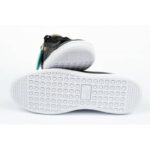 Puma Vikky W 373226 02 Shoes – Obrázok 9