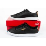 Puma Vikky W 373226 02 Shoes – Obrázok 10