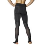 Reebok Combat Ankle Lock Leggings W S96545 – Obrázok 4