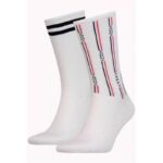 Tommy Hilfiger M 1001 300 Socks
