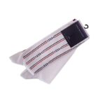 Tommy Hilfiger M 1001 300 Socks – Obrázok 2
