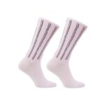 Tommy Hilfiger M 1001 300 Socks – Obrázok 12