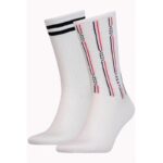 Tommy Hilfiger M 1001 300 Socks – Obrázok 14