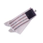 Tommy Hilfiger M 1001 300 Socks – Obrázok 15
