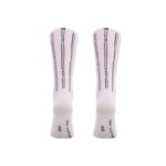 Tommy Hilfiger M 1001 300 Socks – Obrázok 16