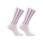 Tommy Hilfiger M 1001 300 Socks – Obrázok 17