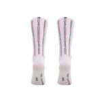 Tommy Hilfiger M 1001 300 Socks – Obrázok 3