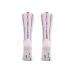 Tommy Hilfiger M 1001 300 Socks – Obrázok 8