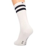 Tommy Hilfiger M 1001 300 Socks – Obrázok 10