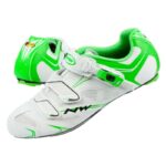 Northwave Sonic SRS M 80151012 59 Cycling Shoes – Obrázok 11