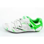 Northwave Sonic SRS M 80151012 59 Cycling Shoes – Obrázok 12