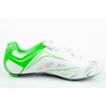 Northwave Sonic SRS M 80151012 59 Cycling Shoes – Obrázok 14