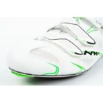 Northwave Sonic SRS M 80151012 59 Cycling Shoes – Obrázok 16