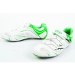 Northwave Sonic SRS M 80151012 59 Cycling Shoes – Obrázok 18