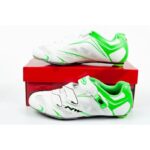 Northwave Sonic SRS M 80151012 59 Cycling Shoes – Obrázok 20