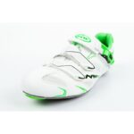 Northwave Sonic SRS M 80151012 59 Cycling Shoes – Obrázok 3