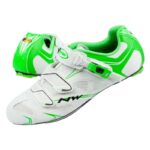 Northwave Sonic SRS M 80151012 59 Cycling Shoes – Obrázok 21