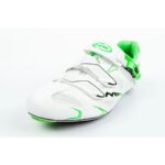 Northwave Sonic SRS M 80151012 59 Cycling Shoes – Obrázok 23