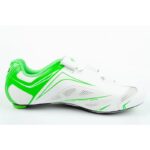 Northwave Sonic SRS M 80151012 59 Cycling Shoes – Obrázok 24